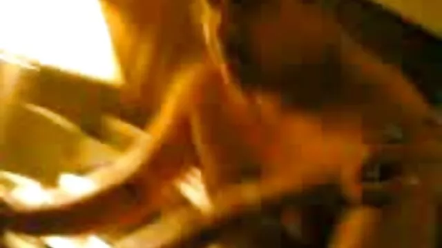 Bedste porno ingen registrering  To russiske drenge gav en slags drink dansk live sex til en galge slik og derefter kneppet godt