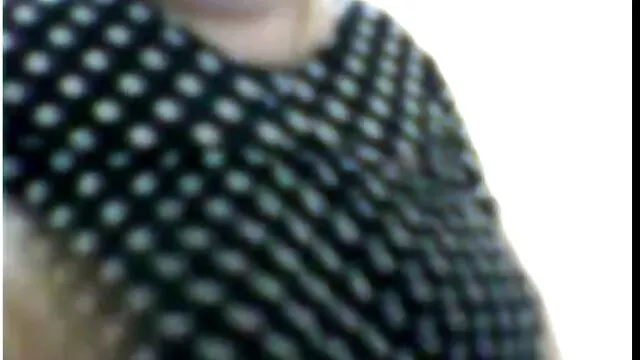 Bedste porno ingen registrering  Brunette tempo har dansk lebbe sex det sjovt