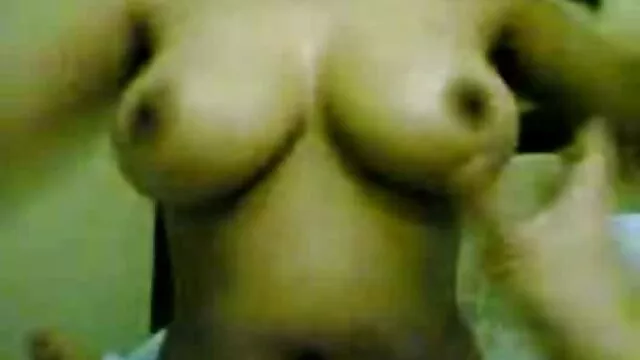 Bedste porno ingen registrering  At komme ind i et ordentligt rum med en lusty blondine, live sex dansk der har se with