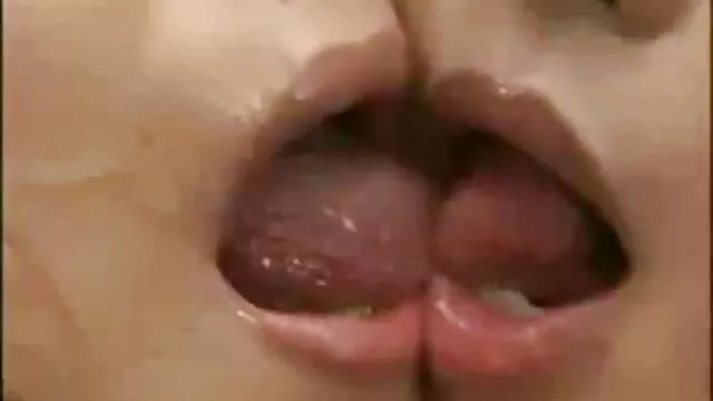 Bedste porno ingen registrering  Unge blonde free sex dansk spiser cock.