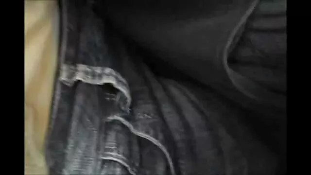Bedste porno ingen registrering  Hot Brystvorter kom til porno danske cam sex cast
