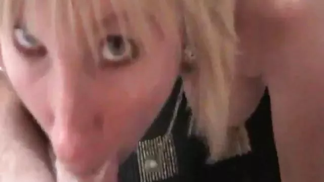 Bedste porno ingen registrering  Mænd møder en ustabil amatør sex dansk fucking tøs
