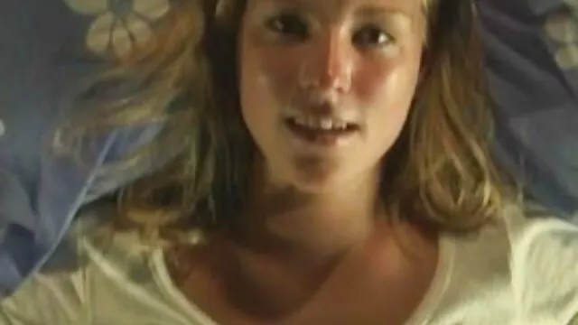 Bedste porno ingen registrering  Fisse massage dansk bedstemor sex og blød Lesbisk massage til gravid klient