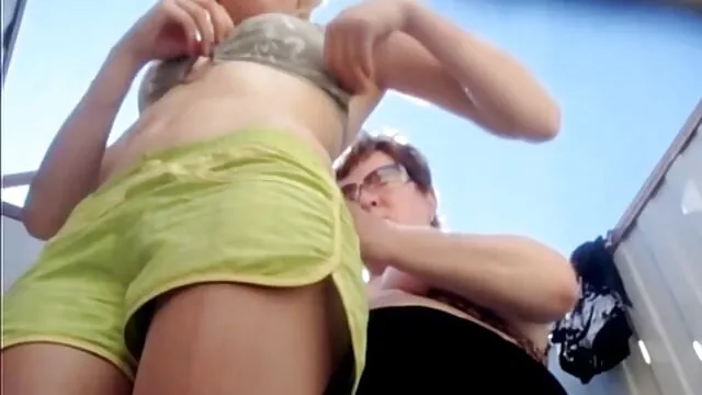 Bedste porno ingen registrering  To blondiner elskede dansk sex snapchat pik af gæsterne
