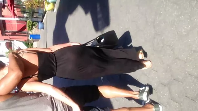 Bedste porno ingen registrering  Busty MILF hjemmelavet dansk sex kneppet af messenger