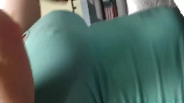 Bedste porno ingen registrering  Efterlad free sex dansk en lille blondine i Bonner