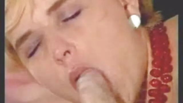 Bedste porno ingen registrering  Fantastisk se with Med to dansk sex debut POV babe skurke