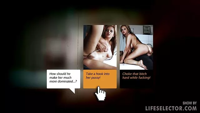 Bedste porno ingen registrering  Juicy blonde gav røv til dansk mature sex kærlig mand