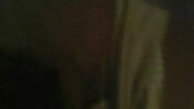 Bedste porno ingen registrering  Sort tøs spiser pik og får fræk dansk sex røv fucking