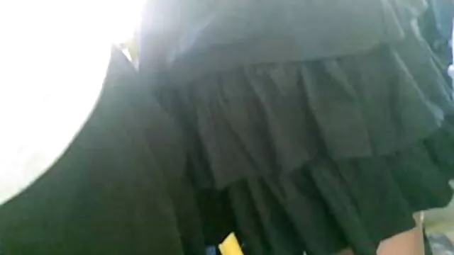 Bedste porno ingen registrering  Strippet af en smuk brunette dansk swinger sex jomfruelighed