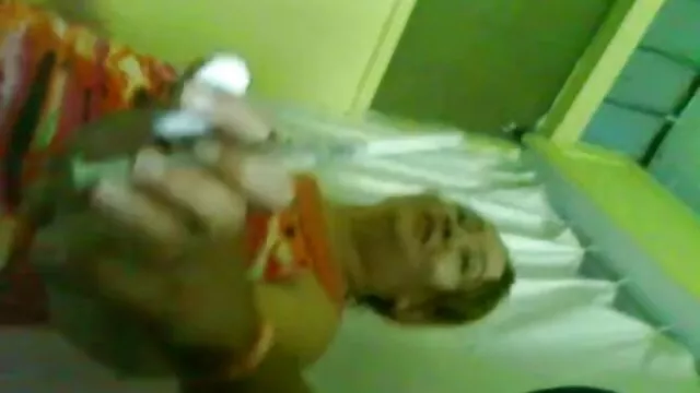 Bedste porno ingen registrering  En moden eromax sex pige på kameraet sutter en fotograferet pik