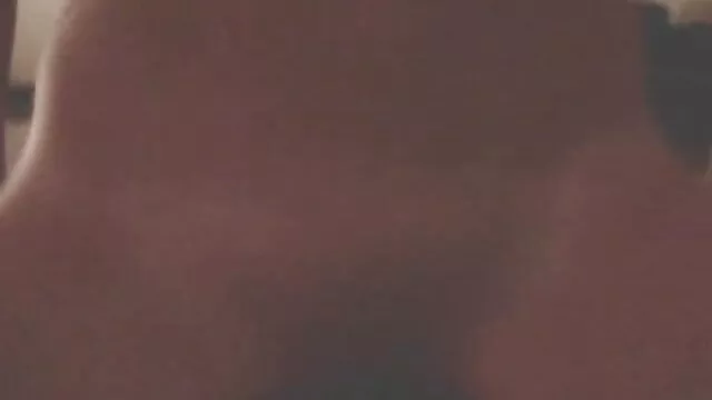 Bedste porno ingen registrering  Blond sløv hårdt i sort dansk gratis sex korset fucking