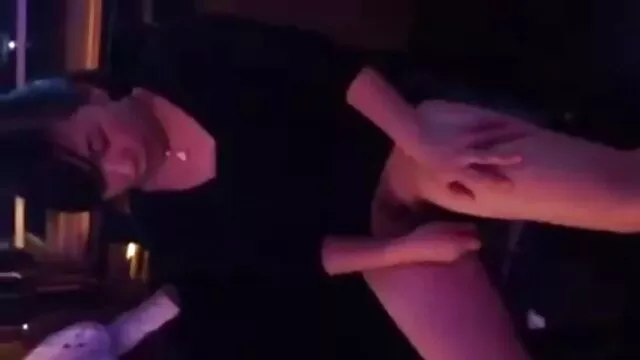 Bedste porno ingen registrering  god bdsm med en tøs pige gratis dansk sex