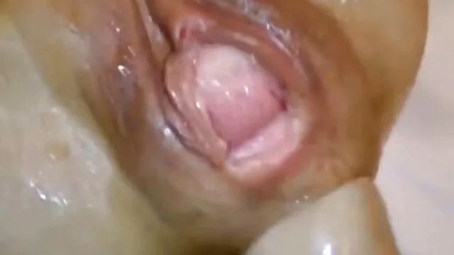 Bedste porno ingen registrering  To bevægelser til det nye år med julemanden og hans fucking danskporno ven.