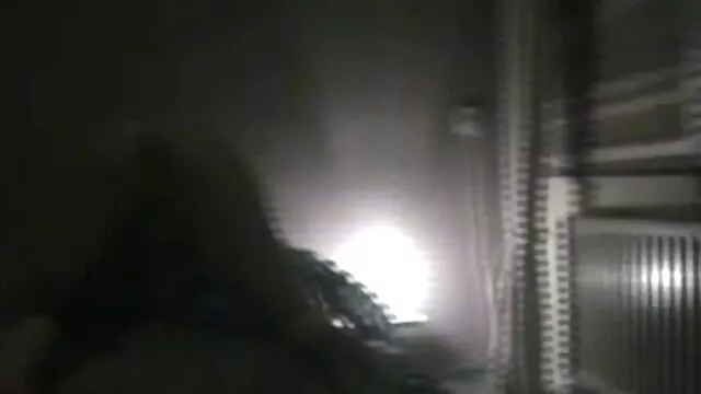 Bedste porno ingen registrering  Maskerede dansk privat sex venner forbinder kyllingen sammen og har intens SE and
