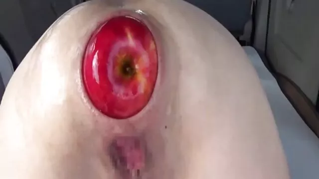 Bedste porno ingen registrering  Smuk mand fucking tre uheldige damer dansk strand sex