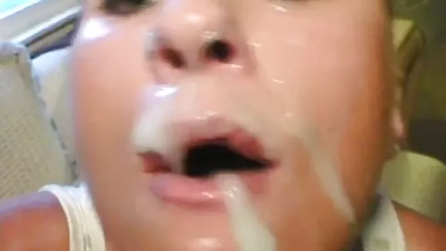Bedste porno ingen registrering  Busty tæve hælder hendes kjole ved poolen danish webcam sex