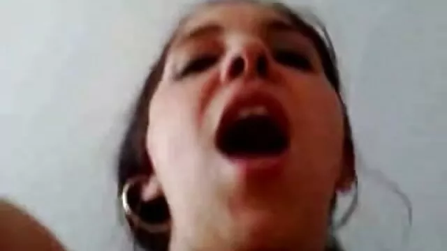 Bedste porno ingen registrering  Deepthroat tæve spiser sort pik gratisdanskporno