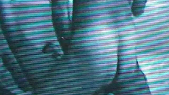 Bedste porno ingen registrering  Unge gratis dansk sex par er brutalt fucking