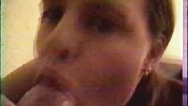 Bedste porno ingen registrering  Møbler installatør dansk vintage sex fucks russisk i strømpebukser
