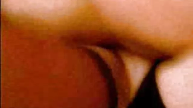 Bedste porno ingen registrering  To anal fucking med en sort dansk kone sex kvinde