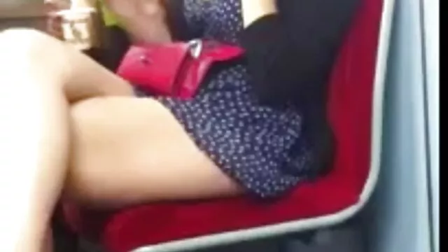 Bedste porno ingen registrering  Latina tøs klamrer sig dansk sex tube til det modsatte var ikke fucking
