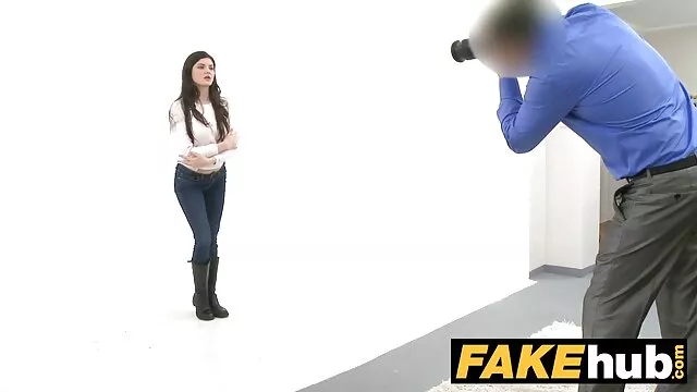 Bedste porno ingen registrering  To Pige på pige danske cam sex anal hul