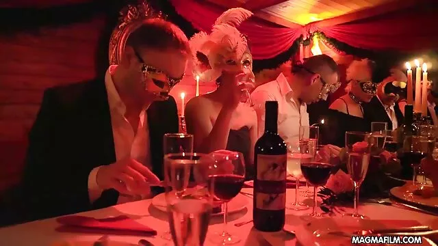 Bedste porno ingen registrering  Sorte får en gratis sex dansk hvid røv med en frisk Røv