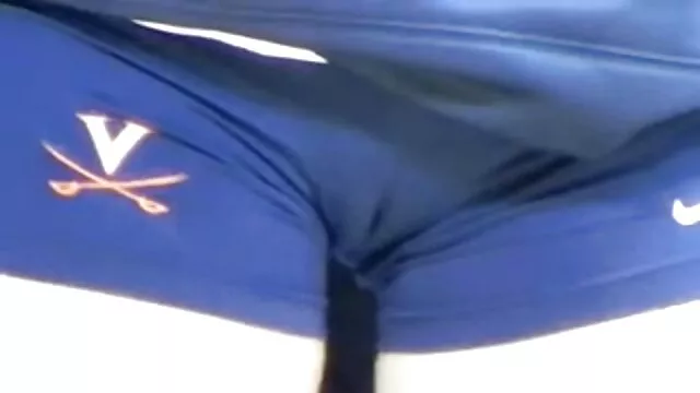 Bedste porno ingen registrering  Russisk brunette anal sluttede efter fræk dansk sex fucking i alle huller