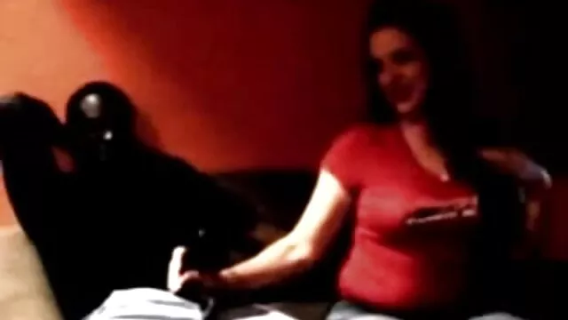 Bedste porno ingen registrering  Store bryster tøs onanerer dansk retro sex smukt