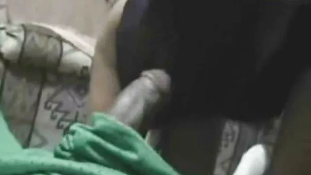 Bedste porno ingen registrering  Horny Stallone tårer op i dansk telefon sex strækningen og straffer en prostitueret