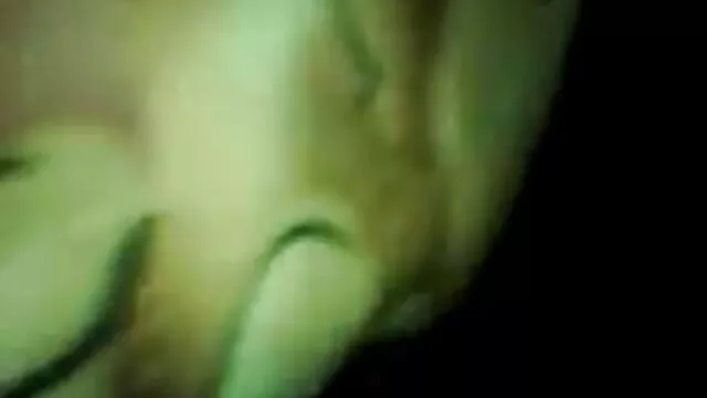 Bedste porno ingen registrering  Striptase og onani af dansk lebbe sex søde Latinoer