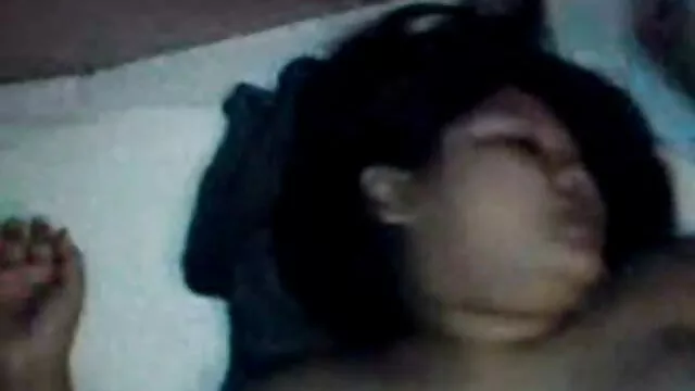 Bedste porno ingen registrering  Skønhed planter i en varm og elastisk web sex dansk røv