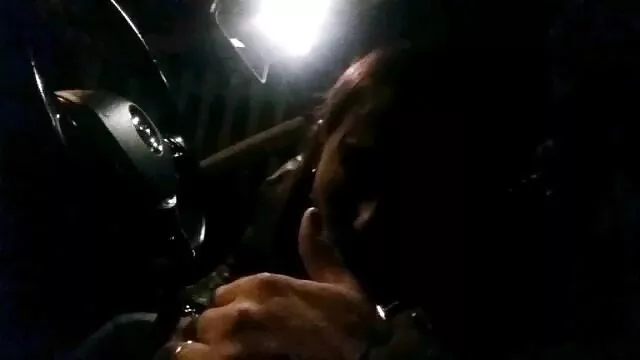 Bedste porno ingen registrering  Fyr i røv sex dansk video i strømper