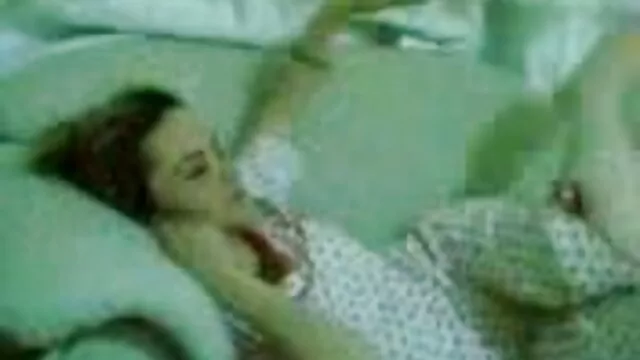 Bedste porno ingen registrering  Se darlinget skat spiser pik og får dansk porntube ride