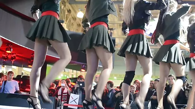 Bedste porno ingen registrering  Gamle Brystvorter bombede et par organer i et dansk live sex spredt hul