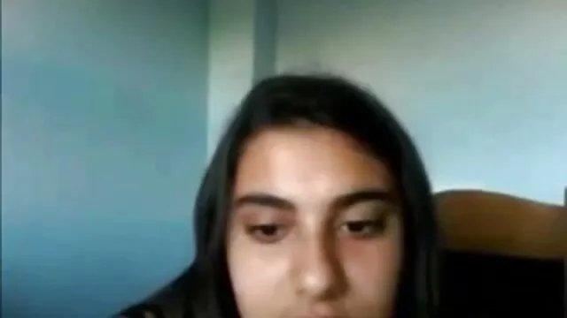 Bedste porno ingen registrering  Spincheck med kalve og dobbelt penetration sex video danske