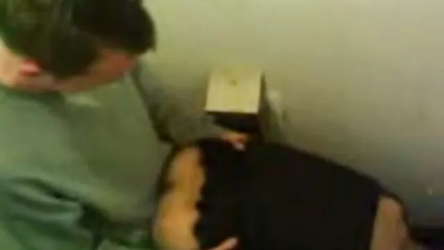 Bedste porno ingen registrering  Hentai tegneserie er Perverteret web sex dansk med en voksen læge, der er Fucking ung