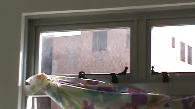 Bedste porno ingen registrering  Smukke brystvorter hjemmelavet dansk sex uvirkeligt næsten mund og fisse fucking