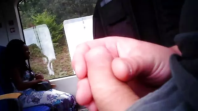 Bedste porno ingen registrering  Butch i bilen fucking og hun tissede med danske cam girls glæde