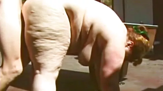 Bedste porno ingen registrering  En amatør sex dansk knusende masse af cum på hendes ansigt