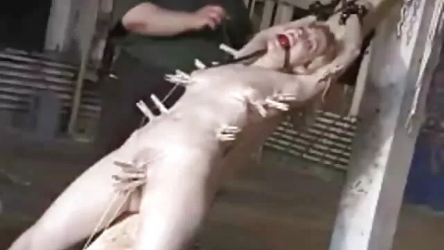 Bedste porno ingen registrering  Pige danske sex tube tager en ven, mens du ser hvad der sker