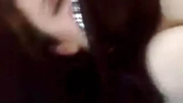 Bedste porno ingen registrering  Ebony tøs behager moden dansk sex blødhed med en fisse