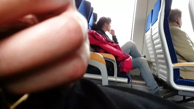 Bedste porno ingen registrering  Jeg besluttede at behandle den danske cam sex dejlige pige.