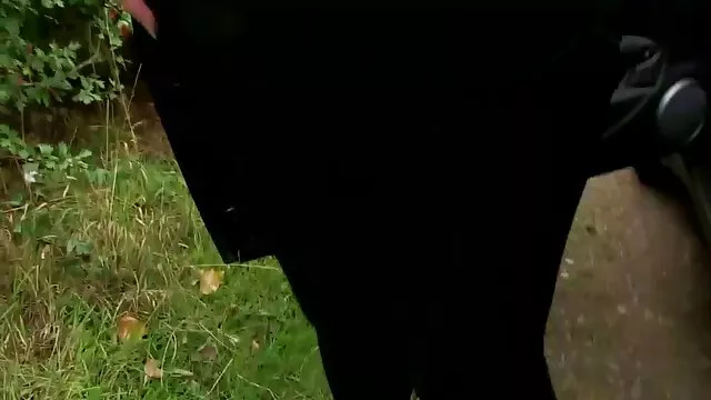 Bedste porno ingen registrering  Strippet Blond jomfruelighed i privat dansk sex brusebadet