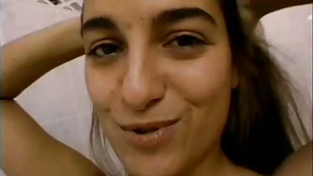 Bedste porno ingen registrering  En ung kvinde havde se.med en gammel dansk sex webcam elektriker.