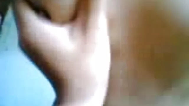 Bedste porno ingen registrering  To varme russiske mænd tøs dansk privat sex i rengøring fuck