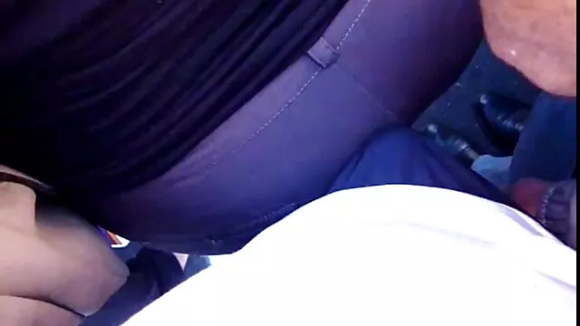 Bedste porno ingen registrering  Spil filmet dansk sex debut det og filmet det